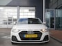 Audi A1 Sportback 25 TFSI Pro Line | CarPlay | Navigatie | Cruise Control | Keyless Entry | Airco | Lichtmetalen velgen