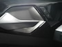 Audi A1 Sportback 25 TFSI Pro Line | CarPlay | Navigatie | Cruise Control | Keyless Entry | Airco | Lichtmetalen velgen