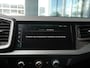 Audi A1 Sportback 25 TFSI Pro Line | CarPlay | Navigatie | Cruise Control | Keyless Entry | Airco | Lichtmetalen velgen