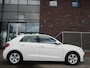 Audi A1 Sportback 25 TFSI Pro Line | CarPlay | Navigatie | Cruise Control | Keyless Entry | Airco | Lichtmetalen velgen