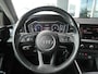Audi A1 Sportback 25 TFSI Pro Line | CarPlay | Navigatie | Cruise Control | Keyless Entry | Airco | Lichtmetalen velgen