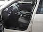 Audi A1 Sportback 25 TFSI Pro Line | CarPlay | Navigatie | Cruise Control | Keyless Entry | Airco | Lichtmetalen velgen