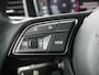 Audi A1 Sportback 25 TFSI Pro Line | CarPlay | Navigatie | Cruise Control | Keyless Entry | Airco | Lichtmetalen velgen