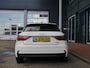 Audi A1 Sportback 25 TFSI Pro Line | CarPlay | Navigatie | Cruise Control | Keyless Entry | Airco | Lichtmetalen velgen