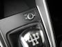 Audi A1 Sportback 25 TFSI Pro Line | CarPlay | Navigatie | Cruise Control | Keyless Entry | Airco | Lichtmetalen velgen