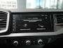 Audi A1 Sportback 25 TFSI Pro Line | CarPlay | Navigatie | Cruise Control | Keyless Entry | Airco | Lichtmetalen velgen