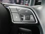 Audi A1 Sportback 25 TFSI Pro Line | CarPlay | Navigatie | Cruise Control | Keyless Entry | Airco | Lichtmetalen velgen