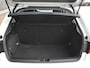 Audi A1 Sportback 25 TFSI Pro Line | CarPlay | Navigatie | Cruise Control | Keyless Entry | Airco | Lichtmetalen velgen