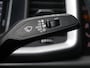Audi A1 Sportback 25 TFSI Pro Line | CarPlay | Navigatie | Cruise Control | Keyless Entry | Airco | Lichtmetalen velgen