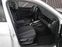Audi A1 Sportback 25 TFSI Pro Line | CarPlay | Navigatie | Cruise Control | Keyless Entry | Airco | Lichtmetalen velgen