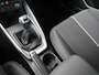 Audi A1 Sportback 25 TFSI Pro Line | CarPlay | Navigatie | Cruise Control | Keyless Entry | Airco | Lichtmetalen velgen