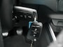 Audi A1 Sportback 25 TFSI Pro Line | CarPlay | Navigatie | Cruise Control | Keyless Entry | Airco | Lichtmetalen velgen