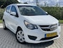 Opel Karl 1.0 ecoFLEX 120 Jaar Edition | Bluetooth | Airco | 1ste eigenaar | Dealer onderhouden | Cruise control |