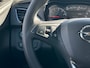 Opel Karl 1.0 ecoFLEX 120 Jaar Edition | Bluetooth | Airco | 1ste eigenaar | Dealer onderhouden | Cruise control |