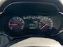Opel Karl 1.0 ecoFLEX 120 Jaar Edition | Bluetooth | Airco | 1ste eigenaar | Dealer onderhouden | Cruise control |