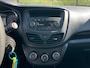 Opel Karl 1.0 ecoFLEX 120 Jaar Edition | Bluetooth | Airco | 1ste eigenaar | Dealer onderhouden | Cruise control |
