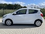 Opel Karl 1.0 ecoFLEX 120 Jaar Edition | Bluetooth | Airco | 1ste eigenaar | Dealer onderhouden | Cruise control |