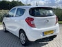 Opel Karl 1.0 ecoFLEX 120 Jaar Edition | Bluetooth | Airco | 1ste eigenaar | Dealer onderhouden | Cruise control |