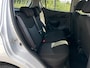 Opel Karl 1.0 ecoFLEX 120 Jaar Edition | Bluetooth | Airco | 1ste eigenaar | Dealer onderhouden | Cruise control |