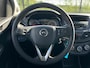 Opel Karl 1.0 ecoFLEX 120 Jaar Edition | Bluetooth | Airco | 1ste eigenaar | Dealer onderhouden | Cruise control |