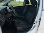Opel Karl 1.0 ecoFLEX 120 Jaar Edition | Bluetooth | Airco | 1ste eigenaar | Dealer onderhouden | Cruise control |