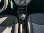Opel Karl 1.0 ecoFLEX 120 Jaar Edition | Bluetooth | Airco | 1ste eigenaar | Dealer onderhouden | Cruise control |