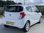 Opel Karl 1.0 ecoFLEX 120 Jaar Edition | Bluetooth | Airco | 1ste eigenaar | Dealer onderhouden | Cruise control |