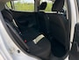Opel Karl 1.0 ecoFLEX 120 Jaar Edition | Bluetooth | Airco | 1ste eigenaar | Dealer onderhouden | Cruise control |