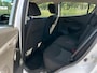 Opel Karl 1.0 ecoFLEX 120 Jaar Edition | Bluetooth | Airco | 1ste eigenaar | Dealer onderhouden | Cruise control |