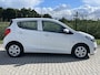 Opel Karl 1.0 ecoFLEX 120 Jaar Edition | Bluetooth | Airco | 1ste eigenaar | Dealer onderhouden | Cruise control |