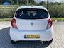 Opel Karl 1.0 ecoFLEX 120 Jaar Edition | Bluetooth | Airco | 1ste eigenaar | Dealer onderhouden | Cruise control |