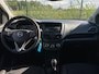 Opel Karl 1.0 ecoFLEX 120 Jaar Edition | Bluetooth | Airco | 1ste eigenaar | Dealer onderhouden | Cruise control |