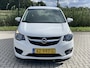 Opel Karl 1.0 ecoFLEX 120 Jaar Edition | Bluetooth | Airco | 1ste eigenaar | Dealer onderhouden | Cruise control |
