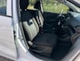 Opel Karl 1.0 ecoFLEX 120 Jaar Edition | Bluetooth | Airco | 1ste eigenaar | Dealer onderhouden | Cruise control |