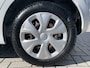 Opel Karl 1.0 ecoFLEX 120 Jaar Edition | Bluetooth | Airco | 1ste eigenaar | Dealer onderhouden | Cruise control |