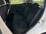 Opel Karl 1.0 ecoFLEX 120 Jaar Edition | Bluetooth | Airco | 1ste eigenaar | Dealer onderhouden | Cruise control |