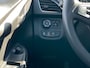 Opel Karl 1.0 ecoFLEX 120 Jaar Edition | Bluetooth | Airco | 1ste eigenaar | Dealer onderhouden | Cruise control |
