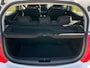 Opel Karl 1.0 ecoFLEX 120 Jaar Edition | Bluetooth | Airco | 1ste eigenaar | Dealer onderhouden | Cruise control |