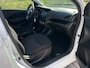 Opel Karl 1.0 ecoFLEX 120 Jaar Edition | Bluetooth | Airco | 1ste eigenaar | Dealer onderhouden | Cruise control |