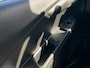 Opel Karl 1.0 ecoFLEX 120 Jaar Edition | Bluetooth | Airco | 1ste eigenaar | Dealer onderhouden | Cruise control |