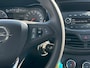 Opel Karl 1.0 ecoFLEX 120 Jaar Edition | Bluetooth | Airco | 1ste eigenaar | Dealer onderhouden | Cruise control |