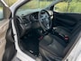 Opel Karl 1.0 ecoFLEX 120 Jaar Edition | Bluetooth | Airco | 1ste eigenaar | Dealer onderhouden | Cruise control |