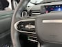 Jaecoo 7 1.5 TGDI SHS-P Exclusive
