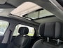 Jaecoo 7 1.5 TGDI SHS-P Exclusive