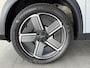 Jaecoo 7 1.5 TGDI SHS-P Exclusive