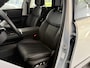 Jaecoo 7 1.5 TGDI SHS-P Exclusive