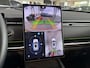 Jaecoo 7 1.5 TGDI SHS-P Exclusive