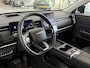 Jaecoo 7 1.5 TGDI SHS-P Exclusive