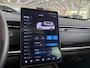 Jaecoo 7 1.5 TGDI SHS-P Exclusive
