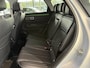 Jaecoo 7 1.5 TGDI SHS-P Exclusive